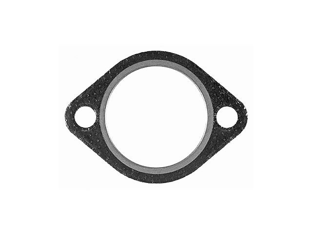 Exhaust Gasket - 1962-1963, 1967 Ford Falcon - VR Gaskets 15131-05242295