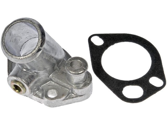 Thermostat Housing - 1963-1968, 1970 Ford Falcon - Dorman 15132-05571583