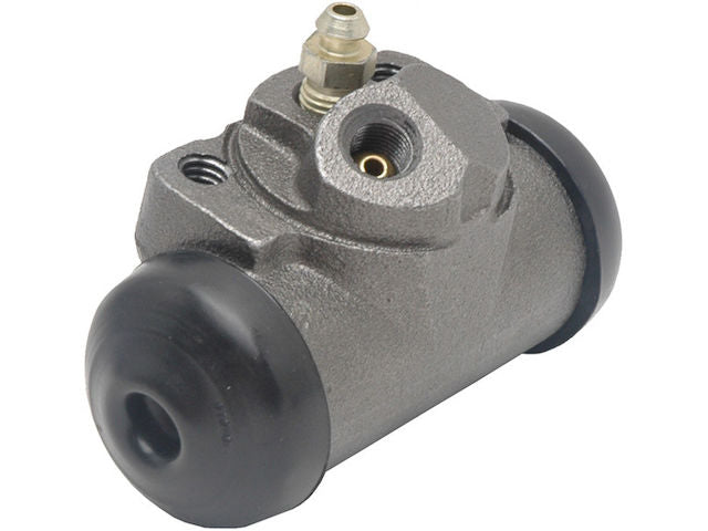 Rear Left Wheel Cylinder - 1963-1970 Ford Falcon - Raybestos 15132-05723163