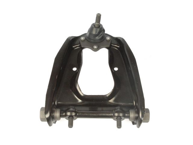 Control Arm and Ball Joint Assembly - 1966-1970 Ford Falcon - Dorman 15135-05170107