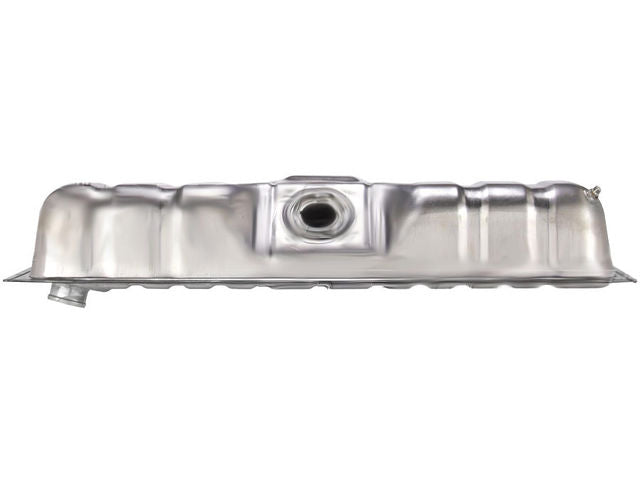 Fuel Tank - 1966-1970 Ford Falcon - Spectra Premium 15135-05485704