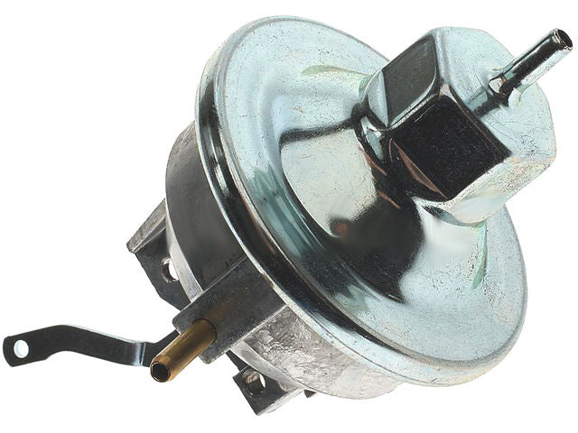 Distributor Vacuum Advance - 1968-1970 Ford Falcon - Standard Motor Products 15137-05188565
