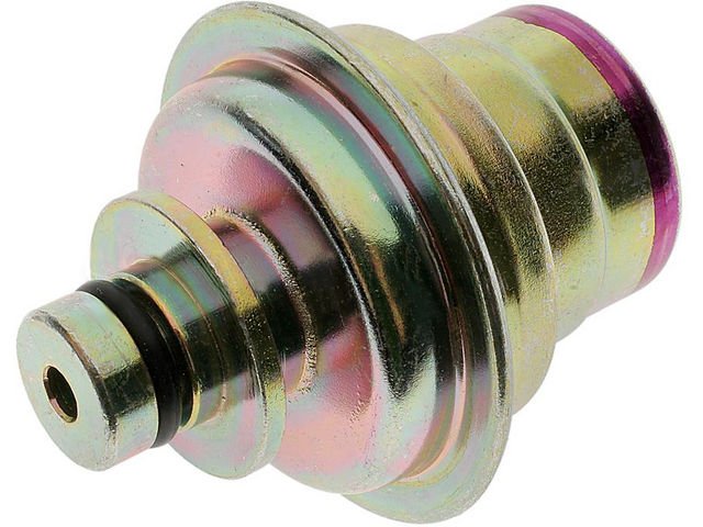 Automatic Transmission Modulator Valve - 1972 Ford Galaxie 500 - Standard Motor Products 15160-05064849