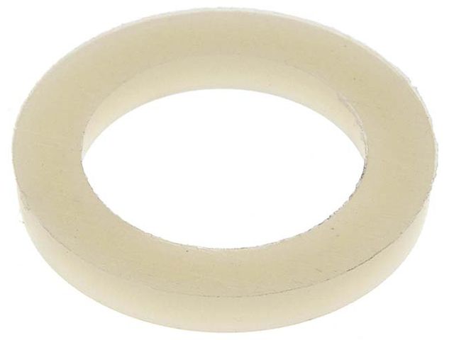 Oil Drain Plug Gasket - 1964-1973, 1979-1995 Ford Mustang - Dorman 15189-05381107