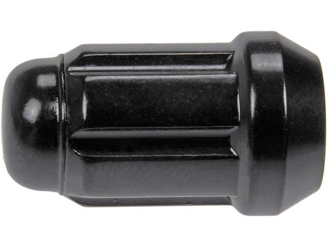 Wheel Lock Set - 1964-1973, 1979-2014 Ford Mustang - Dorman 15189-05537413