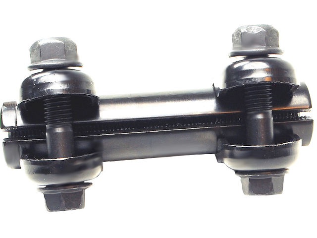 Front Left Tie Rod End Adjusting Sleeve - 1964-1966 Ford Mustang - Mevotech 15189-05544906