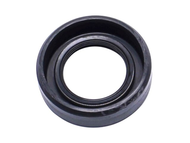 Power Steering Pump Drive Shaft Seal Kit - 1964-1965 Ford Mustang - Sunsong 15189-06373162