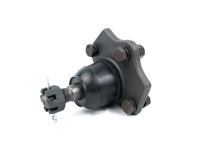 Front Upper Ball Joint - 1965-1973 Ford Mustang - Mevotech 15190-05045177