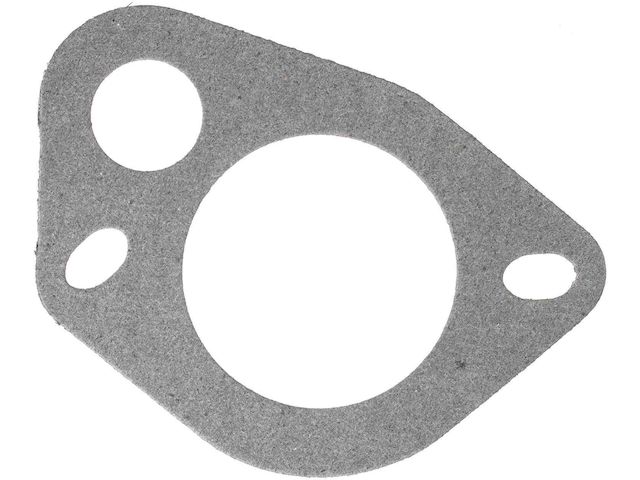 Thermostat Housing Gasket - 1968-1973, 1979-1995 Ford Mustang - Motorad 15193-05791474