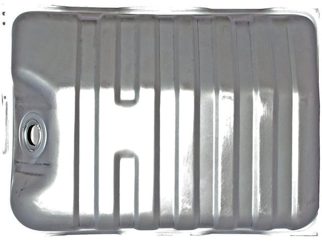 Fuel Tank - 1971-1973 Ford Mustang - Dorman 15196-05570635