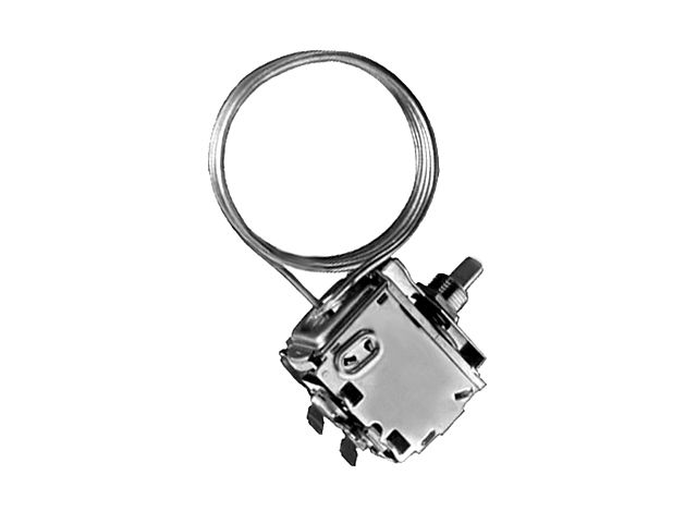 A/C Limit Switch - 1972-1973 Ford Mustang - Four Seasons 15197-05039643