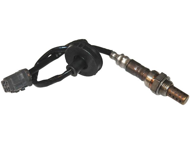Downstream Oxygen Sensor - 1993-1995 Hyundai Elantra - Walker 152-05733375