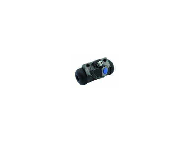 Rear Right Wheel Cylinder - 1972-1979 Ford Ranchero - Metelli 15255-06227500