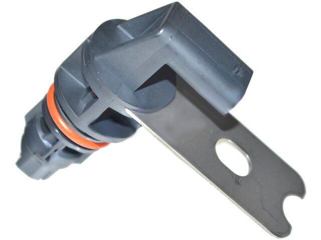 Reference Sensor - 2021 Cadillac Escalade 6.2L V8 - Walker 152620-05950358