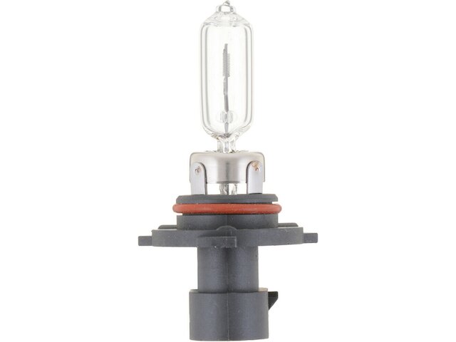 Headlight Bulb - 2001-2010 Chrysler PT Cruiser - Philips 1535-05390728