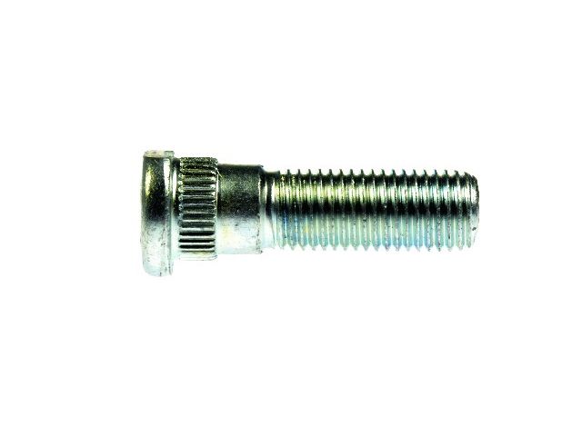 Front Wheel Stud - 2001-2010 Chrysler PT Cruiser - Dorman 1535-05536781