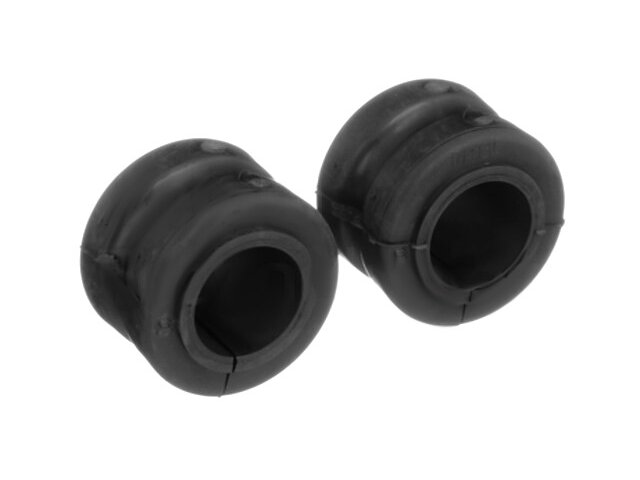 Front To Frame Sway Bar Bushing Kit - 2001-2010 Chrysler PT Cruiser - Delphi 1535-05895607