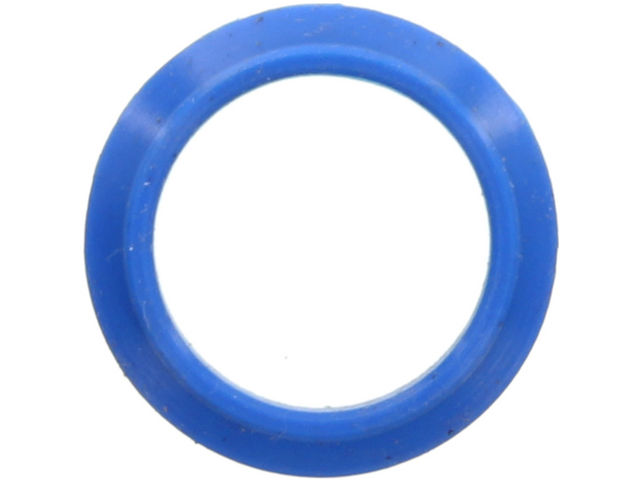 EGR Tube Seal - 2001-2004 Chrysler PT Cruiser - Felpro 1535-06127665