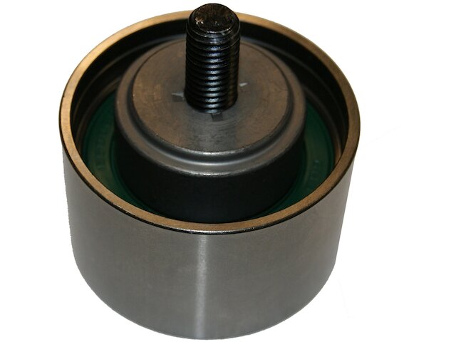 Timing Belt Idler - 2001-2010 Chrysler PT Cruiser - GMB 1535-06146248