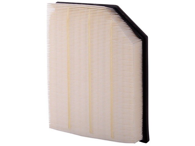 Air Filter - 2021, 2023-2024 Dodge Durango 6.2L V8 - Pronto 153570-06124394