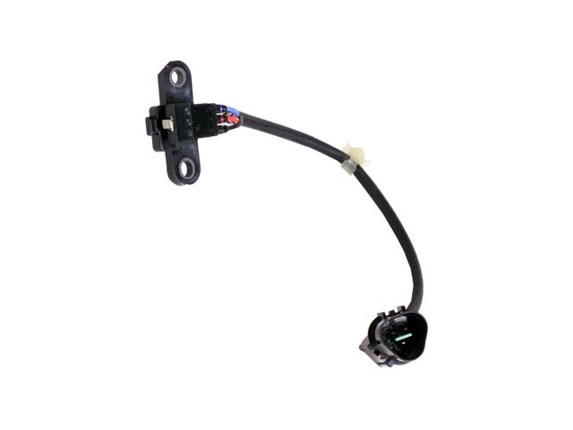 Reference Sensor - 2003-2004 Chrysler PT Cruiser 2.4L 4-Cylinder Turbocharged - Beck Arnley 1537-05247888