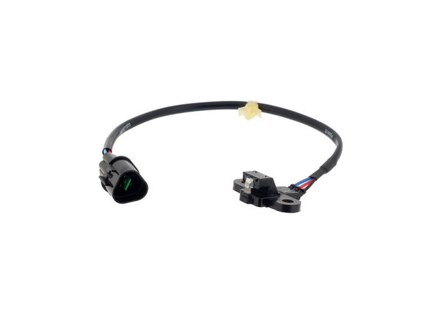 Reference Sensor - 2002-2005 Chrysler Sebring 2.4L 4-Cylinder - Prenco 1539-05653144
