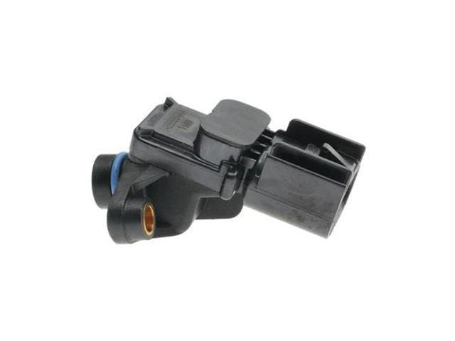 MAP Sensor - 2001-2002 Chrysler Sebring 2.4L 4-Cylinder DOHC - Standard Motor Products 1541-05058587