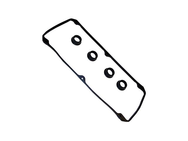 Valve Cover Gasket Set - 2001-2005 Chrysler Sebring 2.4L 4-Cylinder - Beck Arnley 1541-05109999