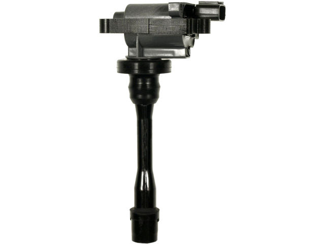 Ignition Coil - 2001-2005 Chrysler Sebring 2.4L 4-Cylinder SOHC - Standard Motor Products 1541-05214354