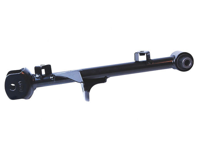 Rear Left Lower Forward Lateral Arm - 2001-2005 Chrysler Sebring - Mevotech 1541-05608384