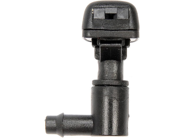 Right Windshield Washer Nozzle - 2001-2005 Chrysler Sebring Coupe - Dorman 1541-05798434