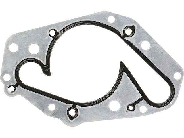 Water Pump Gasket - 2001-2007 Chrysler Sebring 2.7L V6 - Victor Reinz 1541-06030424