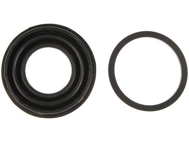 Rear Caliper Repair Kit - 2001-2006 Chrysler Sebring - Dorman 1541-09045581
