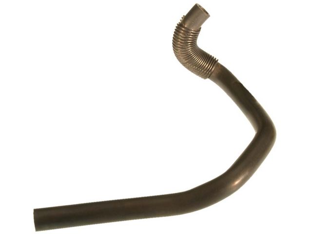 Heater Inlet Heater Hose - 2001-2005 Chrysler Sebring 2.4L 4-Cylinder SOHC GAS - Gates 1541-09058770