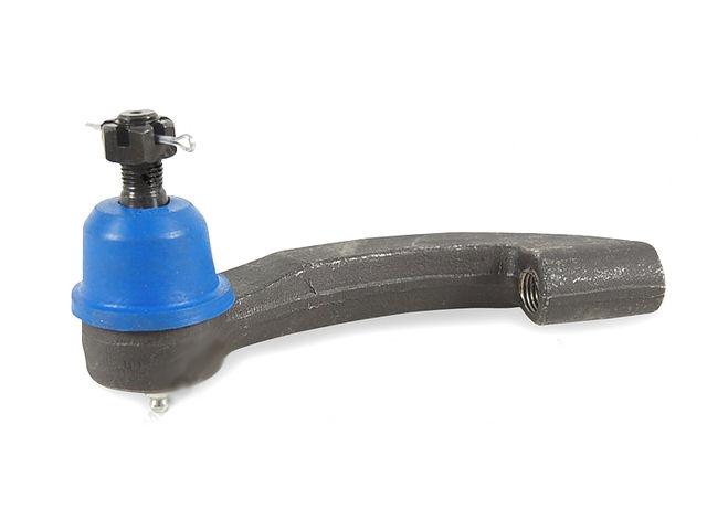 Front Right Outer Tie Rod End - 1996-2006 Chrysler Sebring - Mevotech 1542-05361958