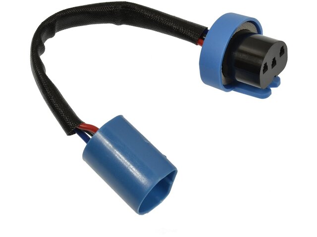 Headlight Wiring Harness - 1996-2006 Chrysler Sebring - Standard Motor Products 1542-06133749