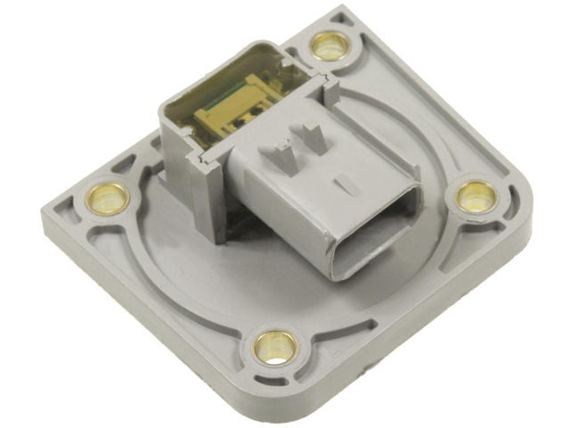 Camshaft Position Sensor - 1997-1999 Chrysler Sebring 2.0L 4-Cylinder - Standard Motor Products 1543-05090743