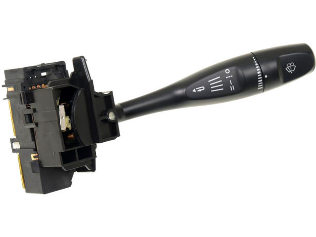 Wiper Switch - 1997-2000 Chrysler Sebring Coupe - Standard Motor Products 1543-05179781