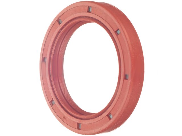 Crankshaft Seal - 1995-2005 Chrysler Sebring - FAG 1547-05902537