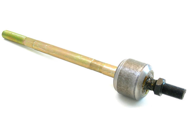 Front Inner Tie Rod End - 1973-1979 Honda Civic - Mevotech 15500-05361980