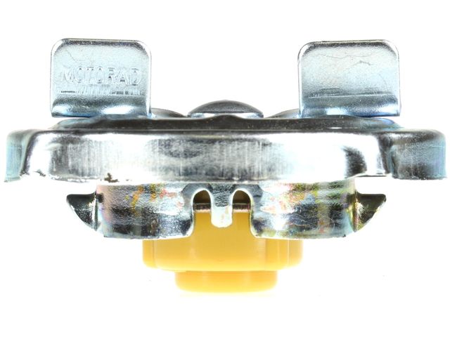 Fuel Tank Cap - 1973-1991 Honda Civic - Motorad 15500-05647401
