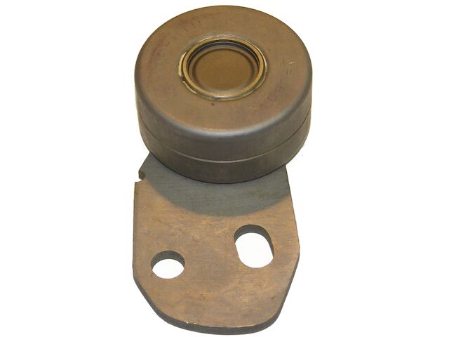 Front Timing Belt Tensioner - 1973-1983 Honda Civic - Cloyes 15500-05830208
