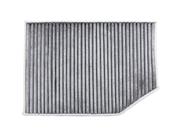 Cabin Air Filter - 2021-2023 BMW M3 - Beck Arnley 155015-05922352