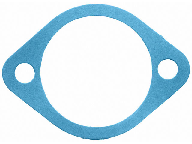 Thermostat Gasket - 1982-1984 Chrysler Town & Country 2.6L 4-Cylinder - Felpro 1558-05035392