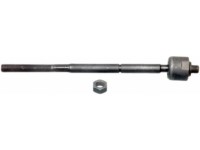 Front Inner Tie Rod End - 1982-1988 Chrysler Town & Country - Moog 1558-05049550