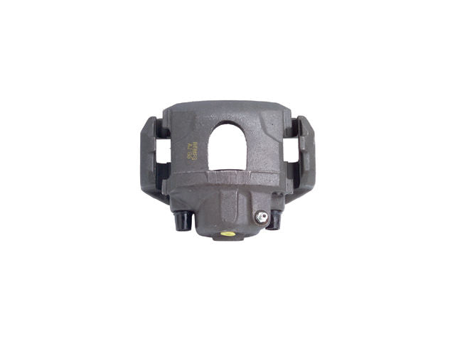 Front Right Brake Caliper - 1983-1987 Chrysler Town & Country - A1 Cardone 1559-05000462