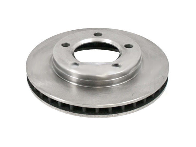 Front Brake Rotor - 1974-1980 International Scout II - DuraGo 15594-05944312