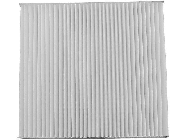 Cabin Air Filter - 2022-2024 Nissan Pathfinder - Beck Arnley 156303-06168406
