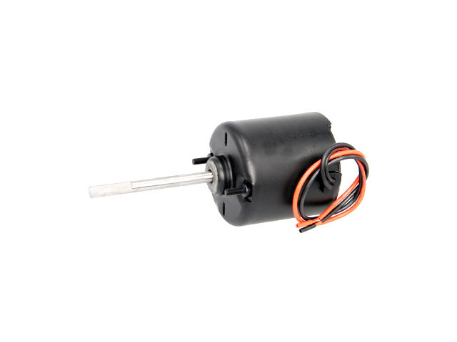 Rear Blower Motor - 1988, 1990-1995 Chrysler Town & Country - Four Seasons 1564-05151404