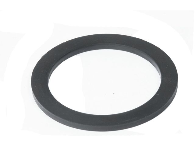 Fuel Sending Unit Gasket - 1972-1997 Jaguar XJ6 4.2L 6-Cylinder - APA/URO Parts 15640-05481505
